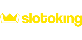 slotoking казино